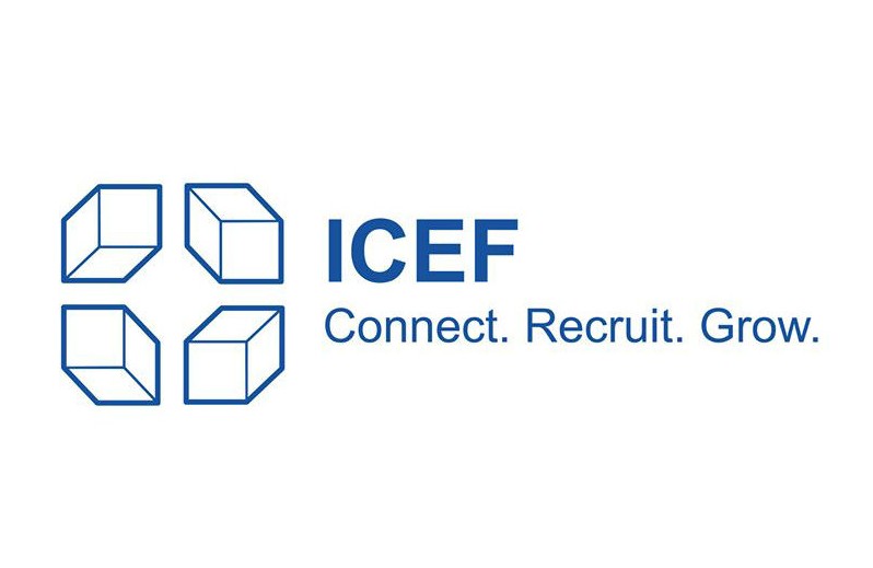 OPEN APPLICATION FOR “TOP 10 INNOVATIONS” OF ICEF 2019